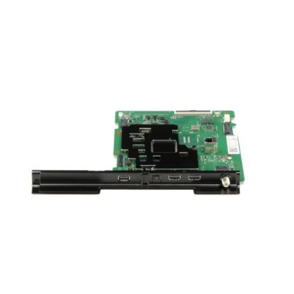 Picture of Samsung Assy Pcb Main;utu7000k Part# BN94-16105A