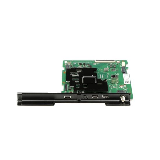Picture of Samsung Assy Pcb Main;utu7000k Part# BN94-16105A