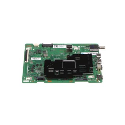 Picture of Samsung Assy Pcb Main;utu7000k Part# BN94-16104Z