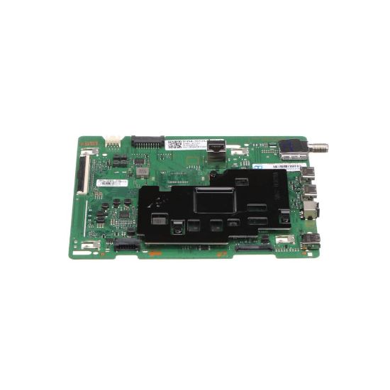 Picture of Samsung Assy Pcb Main;utu7000k Part# BN94-16104Z