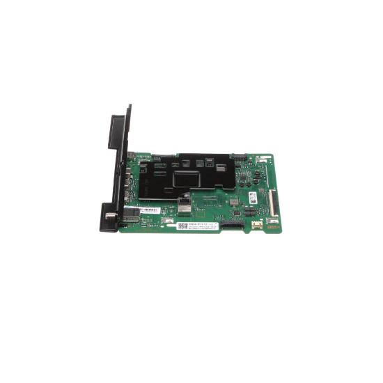 Picture of Samsung Assy Pcb Main;utu7000k Part# BN94-16107R