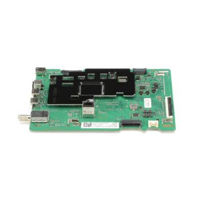 Picture of Samsung Assy Pcb Main;utu7000k Part# BN94-16107B