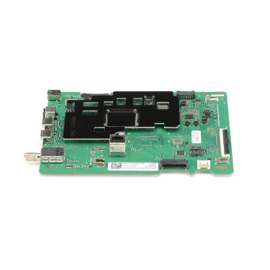 Picture of Samsung Assy Pcb Main;utu7000k Part# BN94-16107B