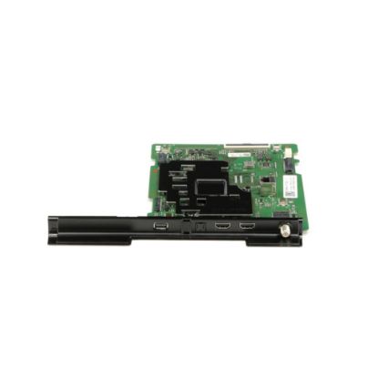 Picture of Samsung Main Board Part# BN94-16105Z