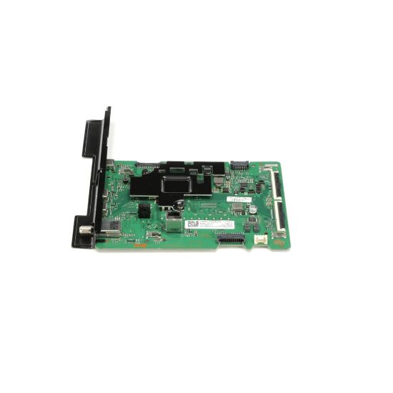 Picture of Samsung Main Board Part# BN94-16107V