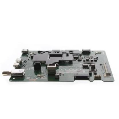 Picture of Samsung Main Board Part# BN94-16107Y
