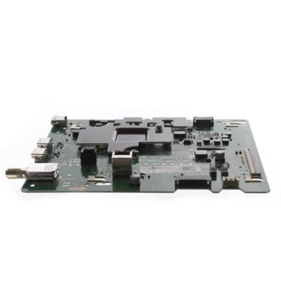 Picture of Samsung Main Board Part# BN94-16107Y