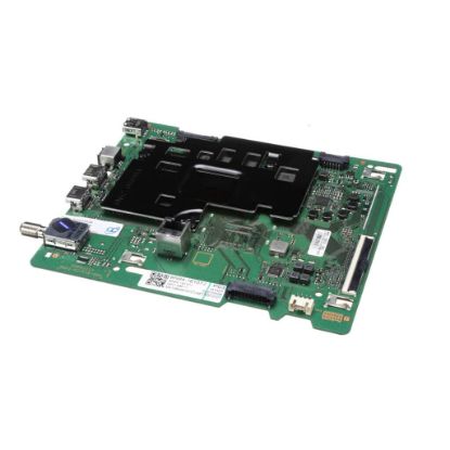Picture of Samsung Assy Pcb Main;utu7000k Part# BN94-16107J