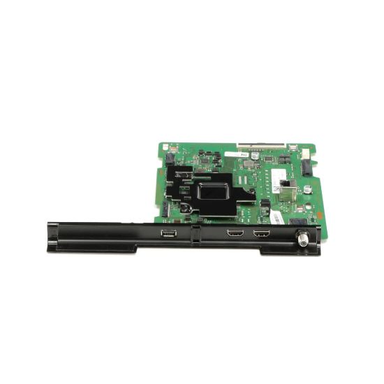 Picture of Samsung Main Board Part# BN94-16107X