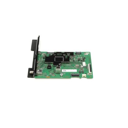 Picture of Samsung Main Board Part# BN94-16107W