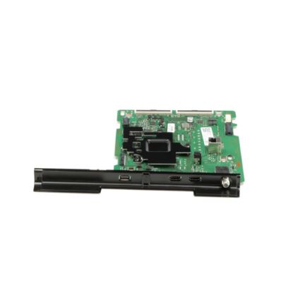 Picture of Samsung Assy Pcb Main;utu7000k Part# BN94-16107Z