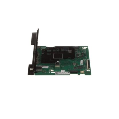 Picture of Samsung Main Board Part# BN94-16115E