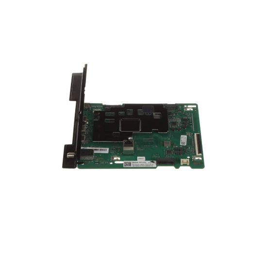 Picture of Samsung Main Board Part# BN94-16115E