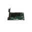 Picture of Samsung Main Board Part# BN94-16115E