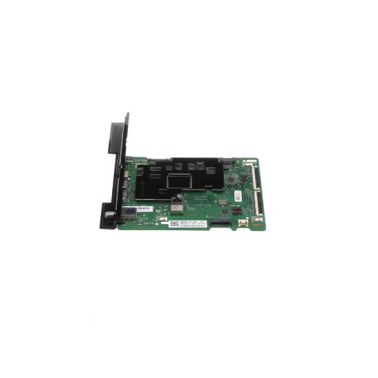 Picture of Samsung Main Board Part# BN94-16115D