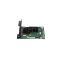 Picture of Samsung Main Board Part# BN94-16115D