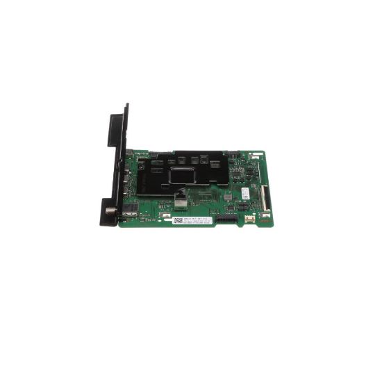Picture of Samsung Assembly Pcb Main Part# BN94-16115H