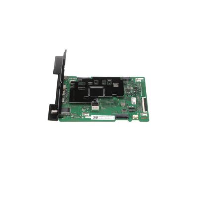 Picture of Samsung Assembly Pcb Main Part# BN94-16115W