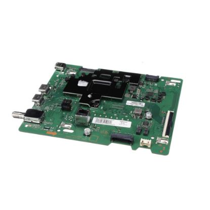 Picture of Samsung Assembly Pcb Main Part# BN94-16115V