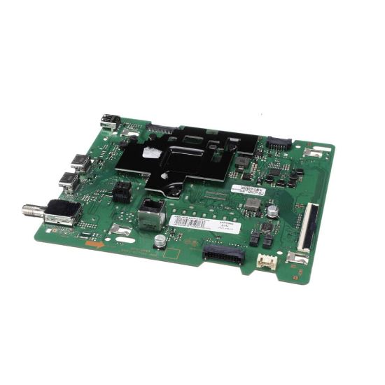 Picture of Samsung Assembly Pcb Main Part# BN94-16115V