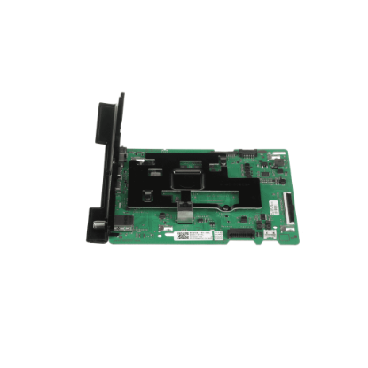 Picture of Samsung Assembly Pcb Main Part# BN94-16116L