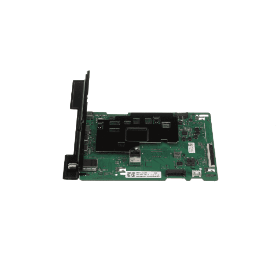 Picture of Samsung Assy Pcb Main;utu7000k Part# BN94-16116W