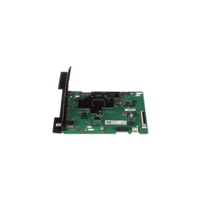 Picture of Samsung Main Board Part# BN94-16115G