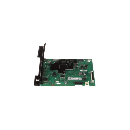 Picture of Samsung Main Board Part# BN94-16115G