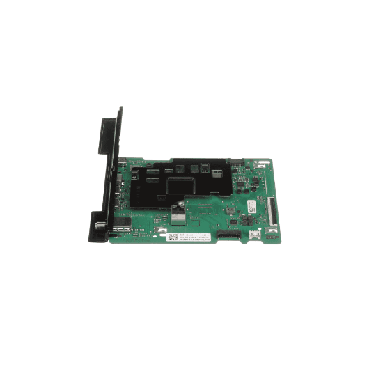 Picture of Samsung Assembly Pcb Main;utu7000k Part# BN94-16116S