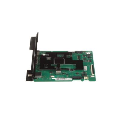 Picture of Samsung Main Pcb Assembly Part# BN94-16115Y