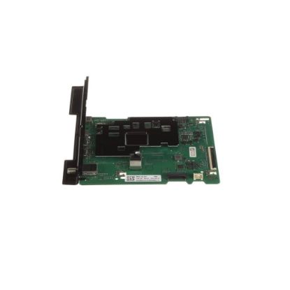 Picture of Samsung Assy Pcb Main;utu7000k Part# BN94-16116T