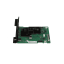 Picture of Samsung Assembly Pcb Main;utu7000k Part# BN94-16116U