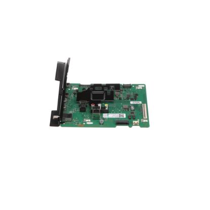 Picture of Samsung Main Board Part# BN94-16147A