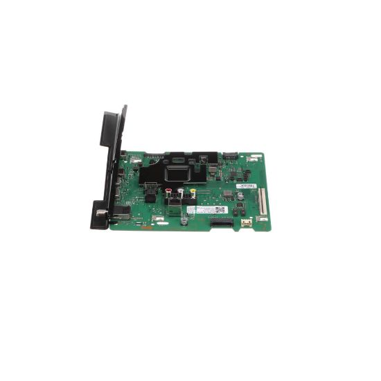 Picture of Samsung Main Board Part# BN94-16147A