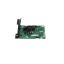Picture of Samsung Main Board Part# BN94-16147A