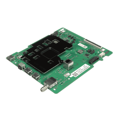 Picture of Samsung Assembly Pcb Main;utu7000k Part# BN94-16116R