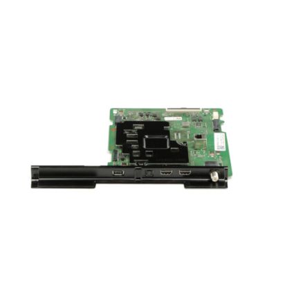 Picture of Samsung Assembly Pcb Main Part# BN94-16140S