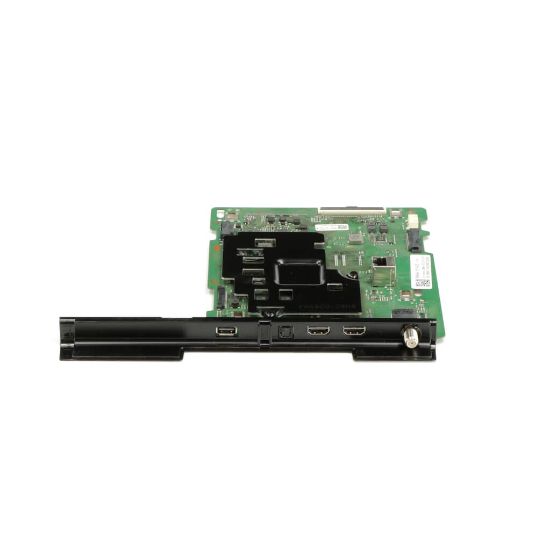 Picture of Samsung Assembly Pcb Main Part# BN94-16140S