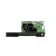 Picture of Samsung Assembly Pcb Main Part# BN94-16140S