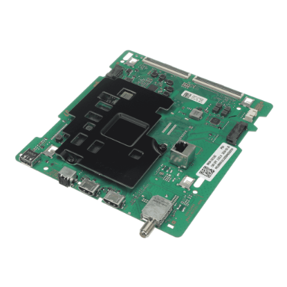 Picture of Samsung Assy Pcb Main Part# BN94-16116Z