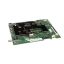 Picture of Samsung Main Pcb Assembly Part# BN94-16115X