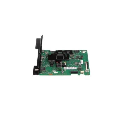 Picture of Samsung Main Board Part# BN94-16147E