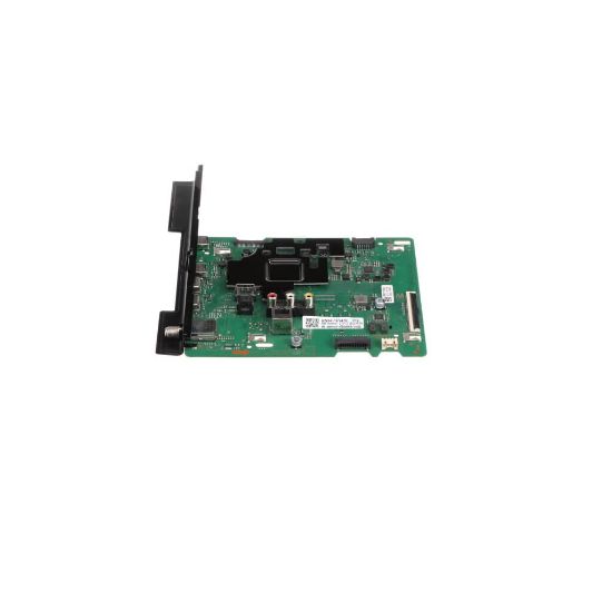 Picture of Samsung Main Board Part# BN94-16147E