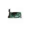 Picture of Samsung Main Board Part# BN94-16147E