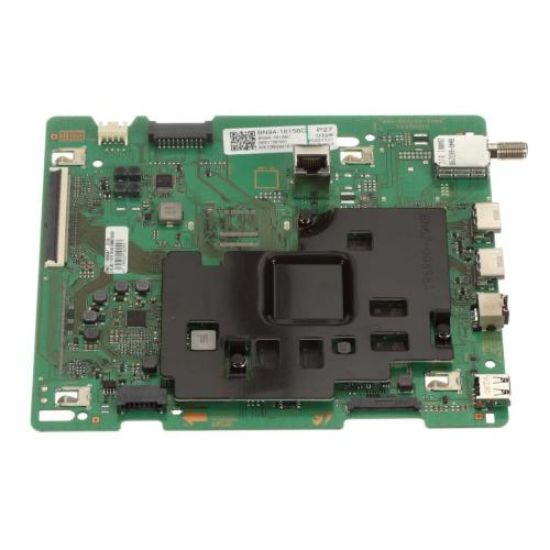 Picture of Samsung Assy Pcb Main;utu7000k Part# BN94-16156C