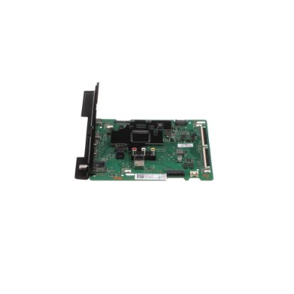 Picture of Samsung Main Board Part# BN94-16177Z