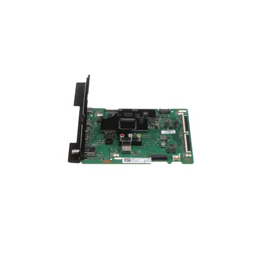 Picture of Samsung Main Board Part# BN94-16177Z
