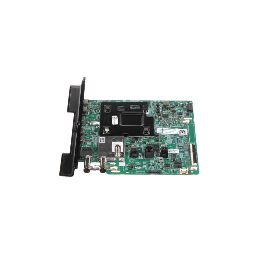 Picture of Samsung Main Board Part# BN94-16306V
