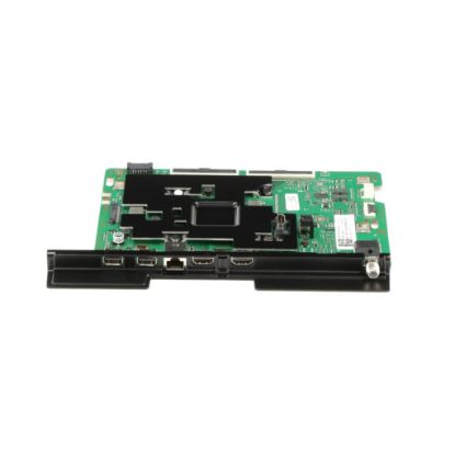 Picture of Samsung Main Board Part# BN94-16448W