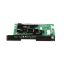 Picture of Samsung Main Board Part# BN94-16448W